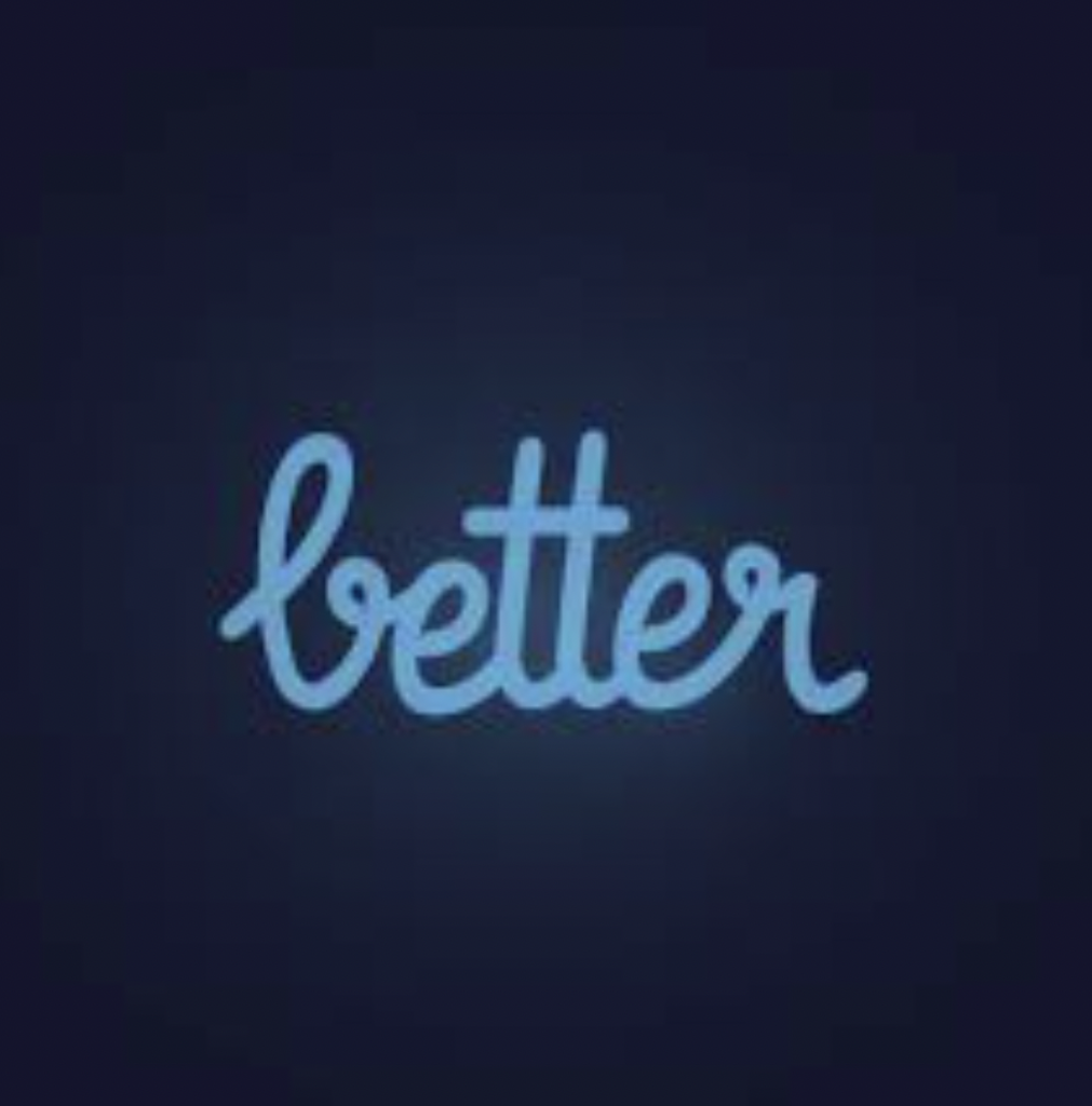 BetterEDU