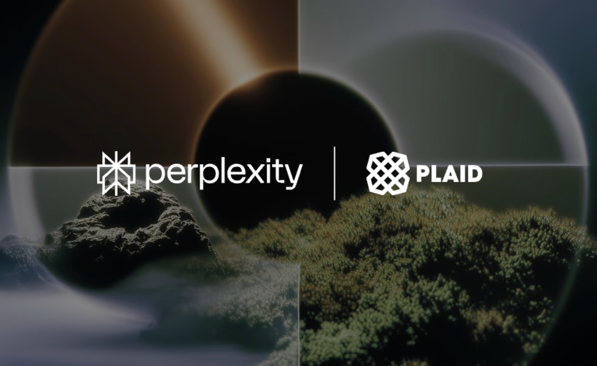 Perplexity Finance gallery image