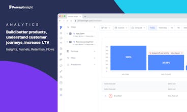 PerceptInsight gallery image