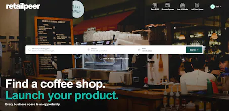 Retailpeer gallery image