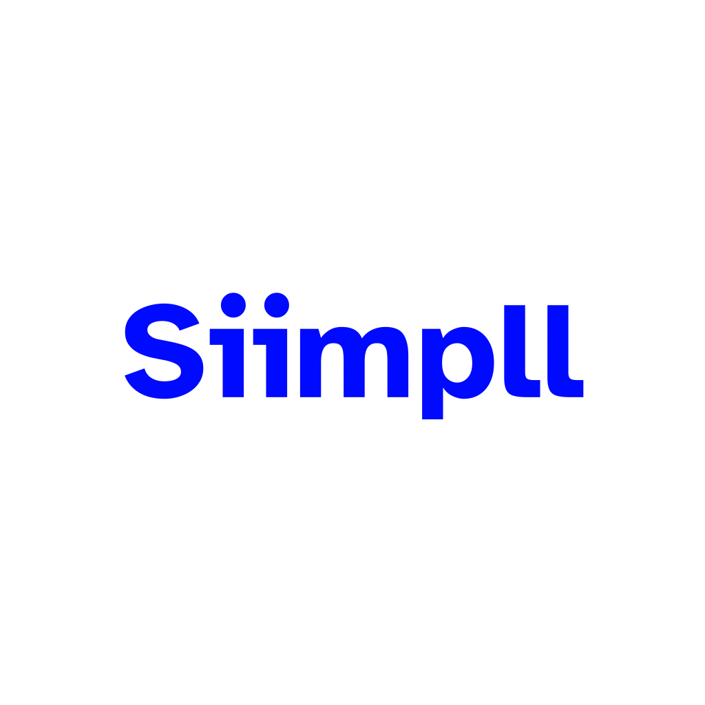 Siimpll gallery image