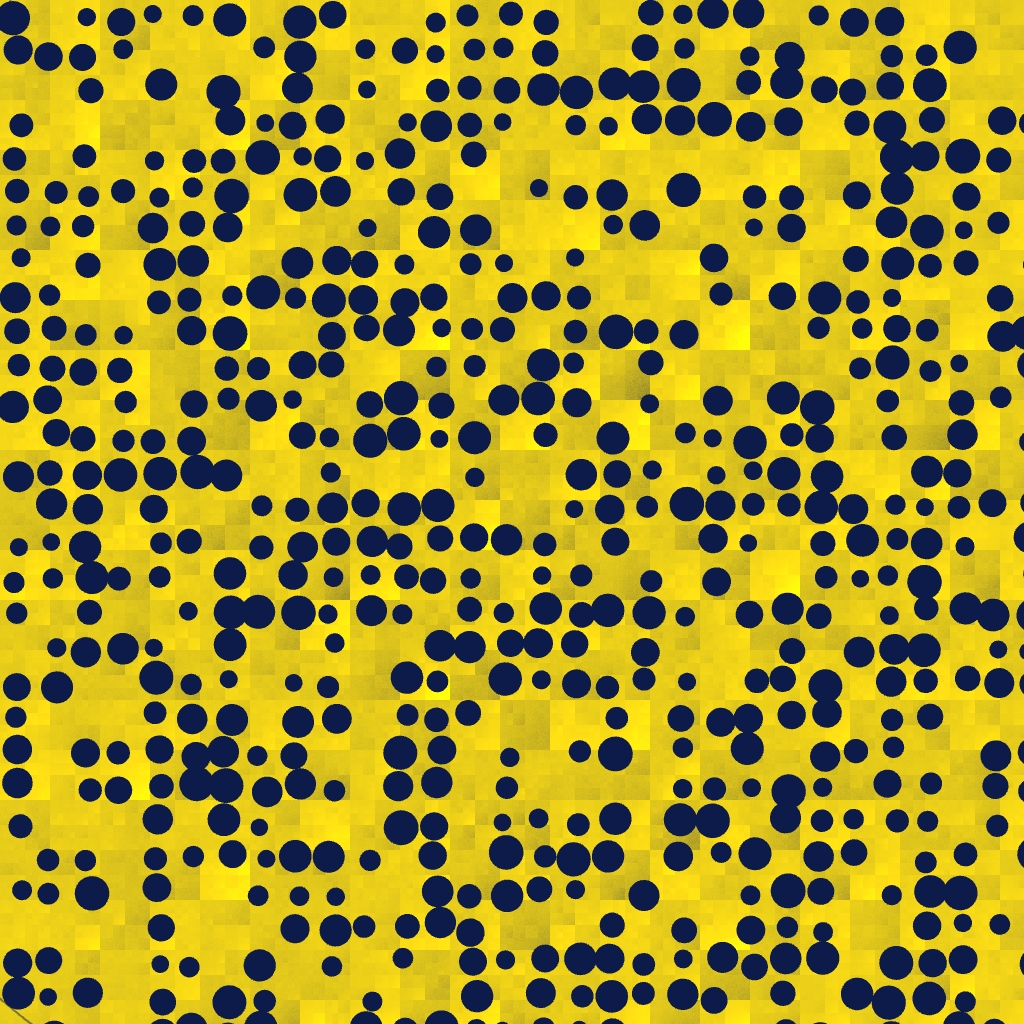 Adire Studio - Screenshot 4 showing product features and functionality