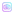 Snap Recorder