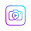Snap Recorder