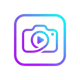 Snap Recorder