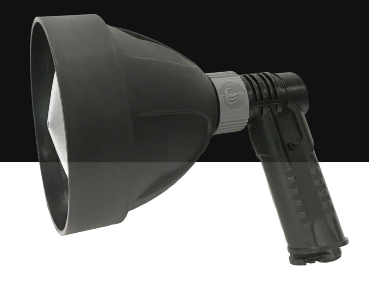 Ultimate Wild SL-2000 Spotlight gallery image