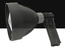 Ultimate Wild SL-2000 Spotlight gallery image