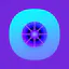 ShopLens