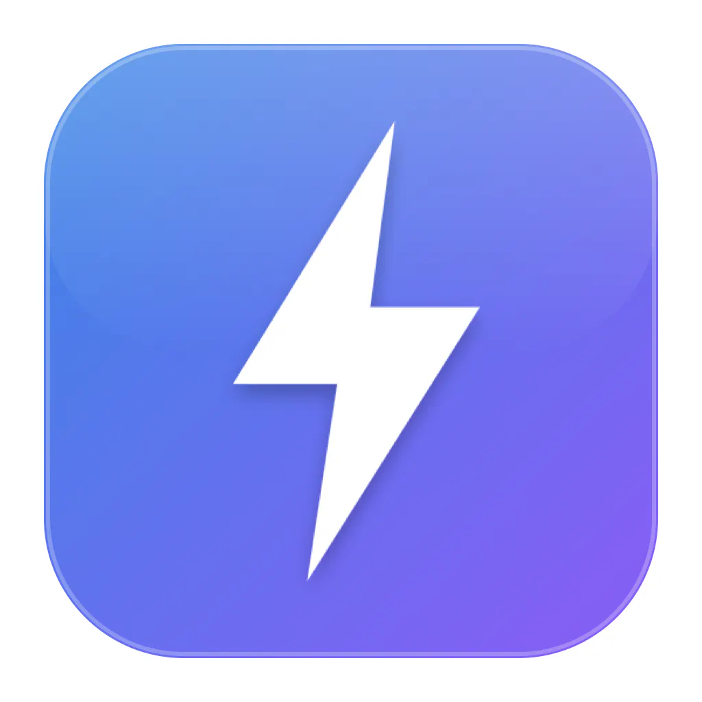 Tokenflow logo