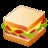 Bitemap