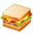 Bitemap