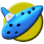 Ocarina Party π