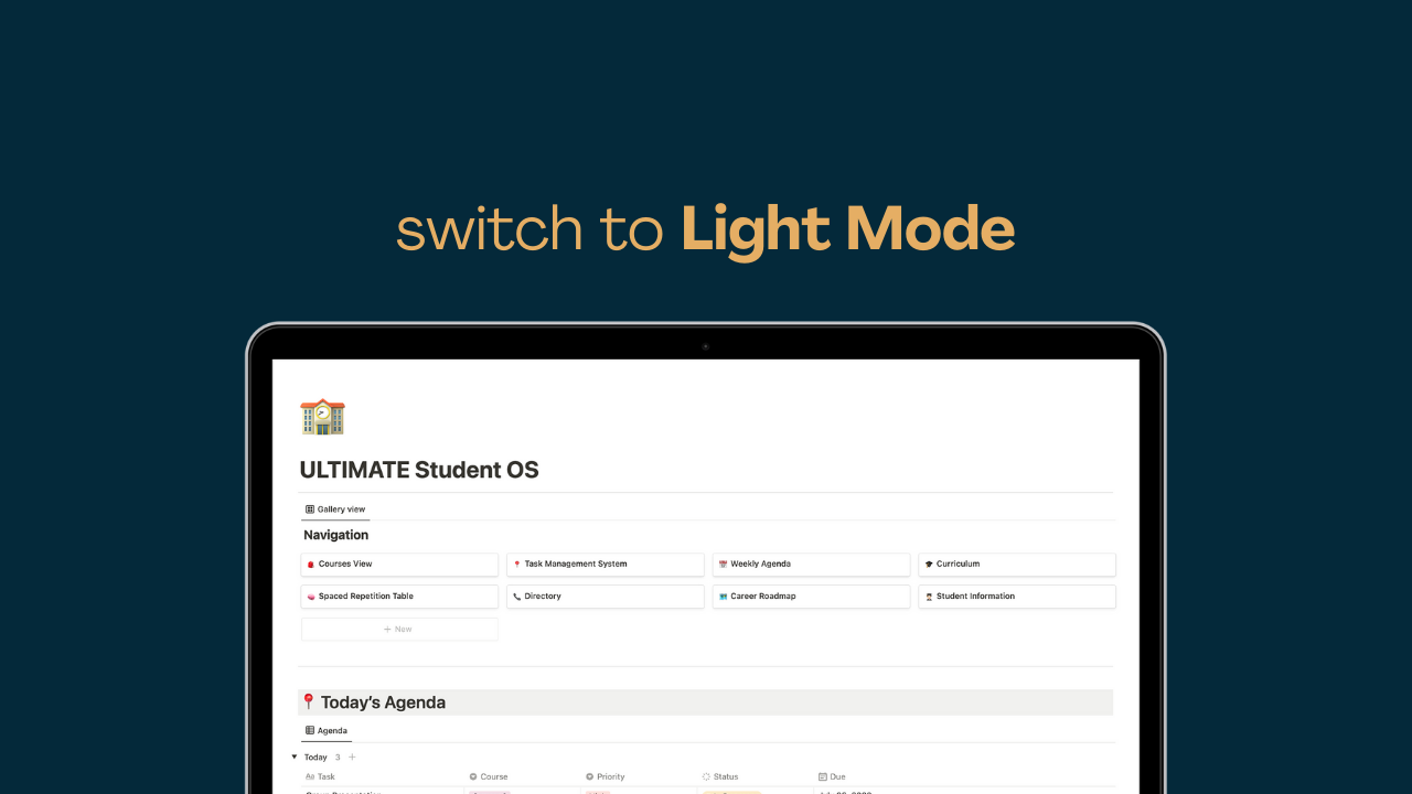 Build: The Web gallery image