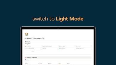 Build: The Web gallery image