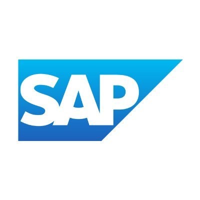 SAP Human Capital Management