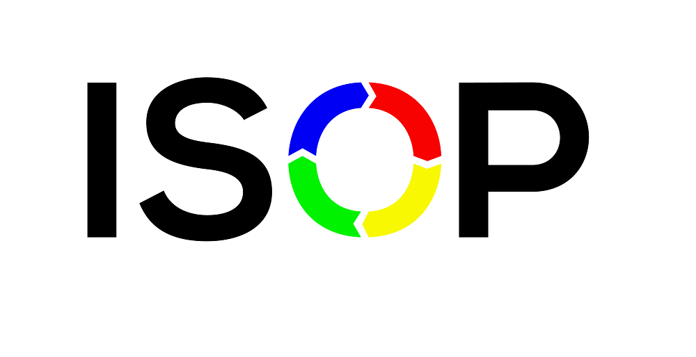 ISOP Solutions Inc. media 1