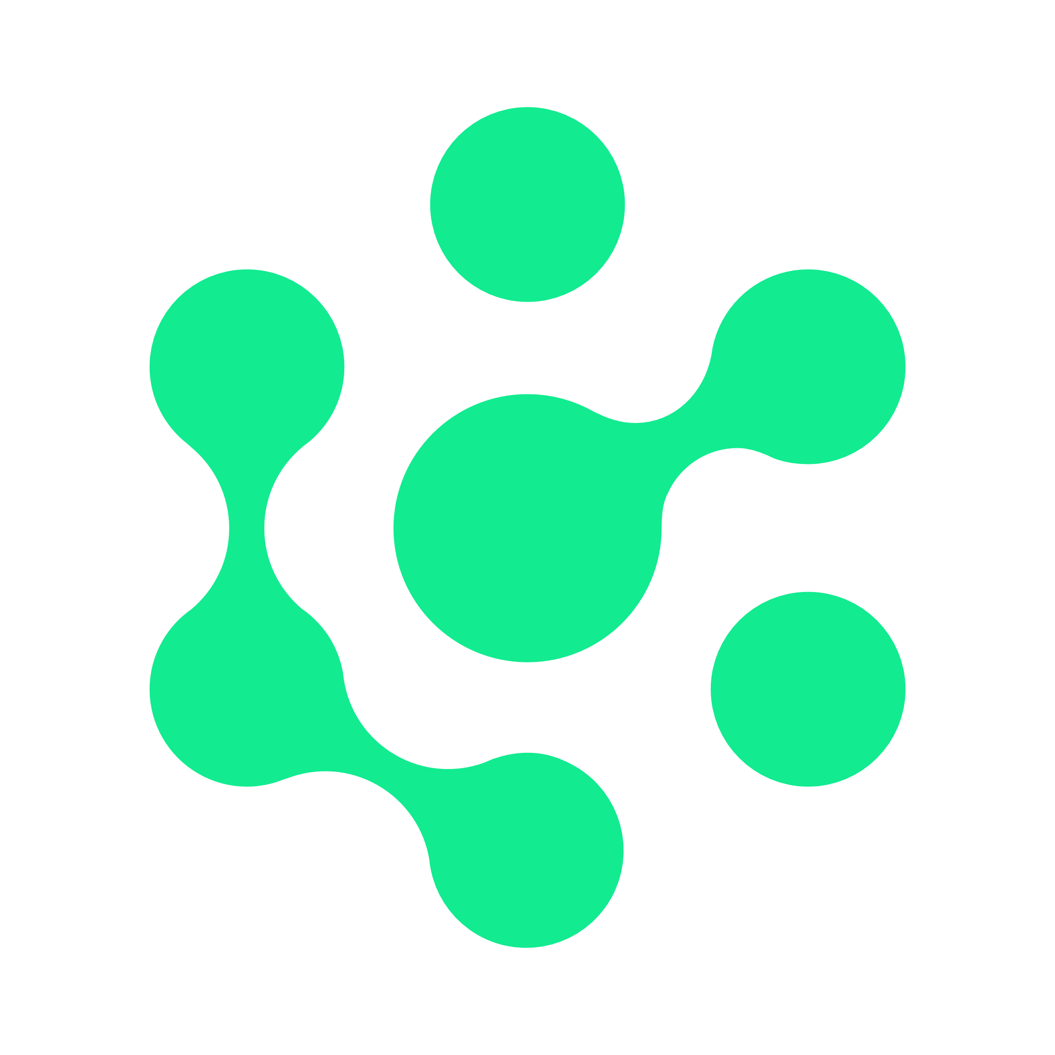 Supplía logo