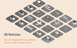 Transportation Kit media 2