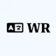 WriteRefine