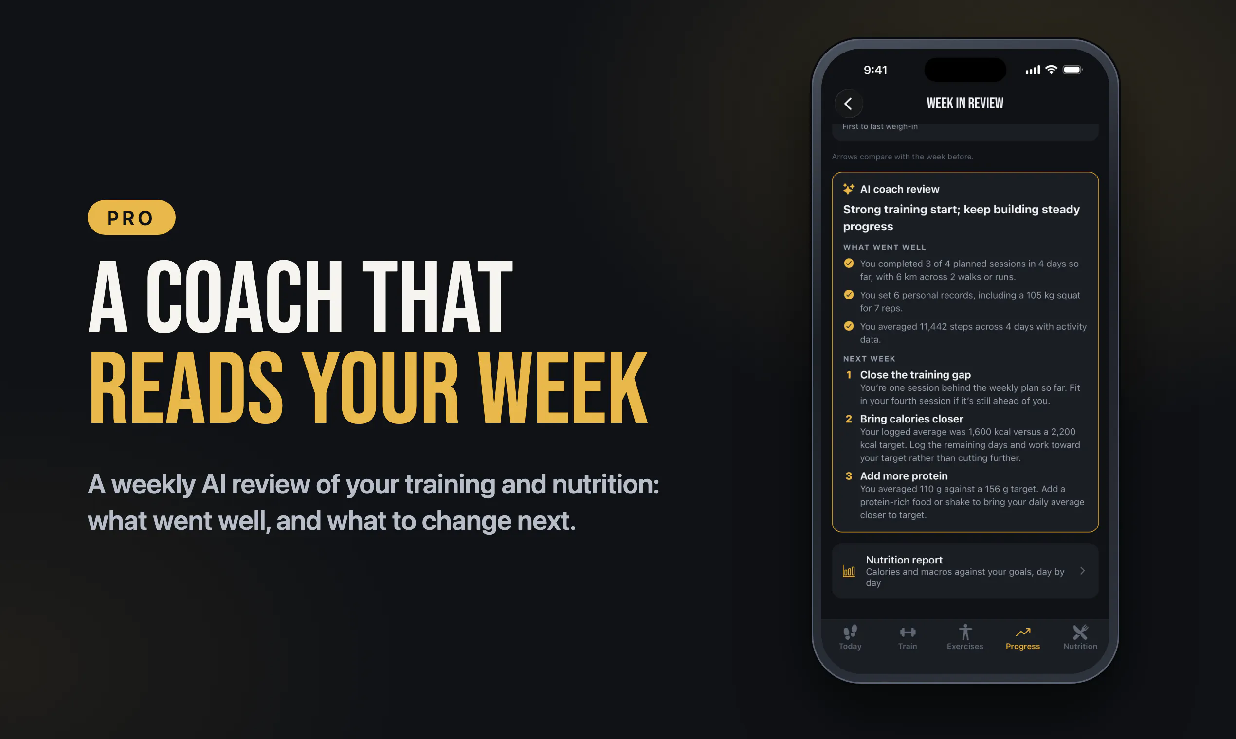 Fitness Champ gallery image