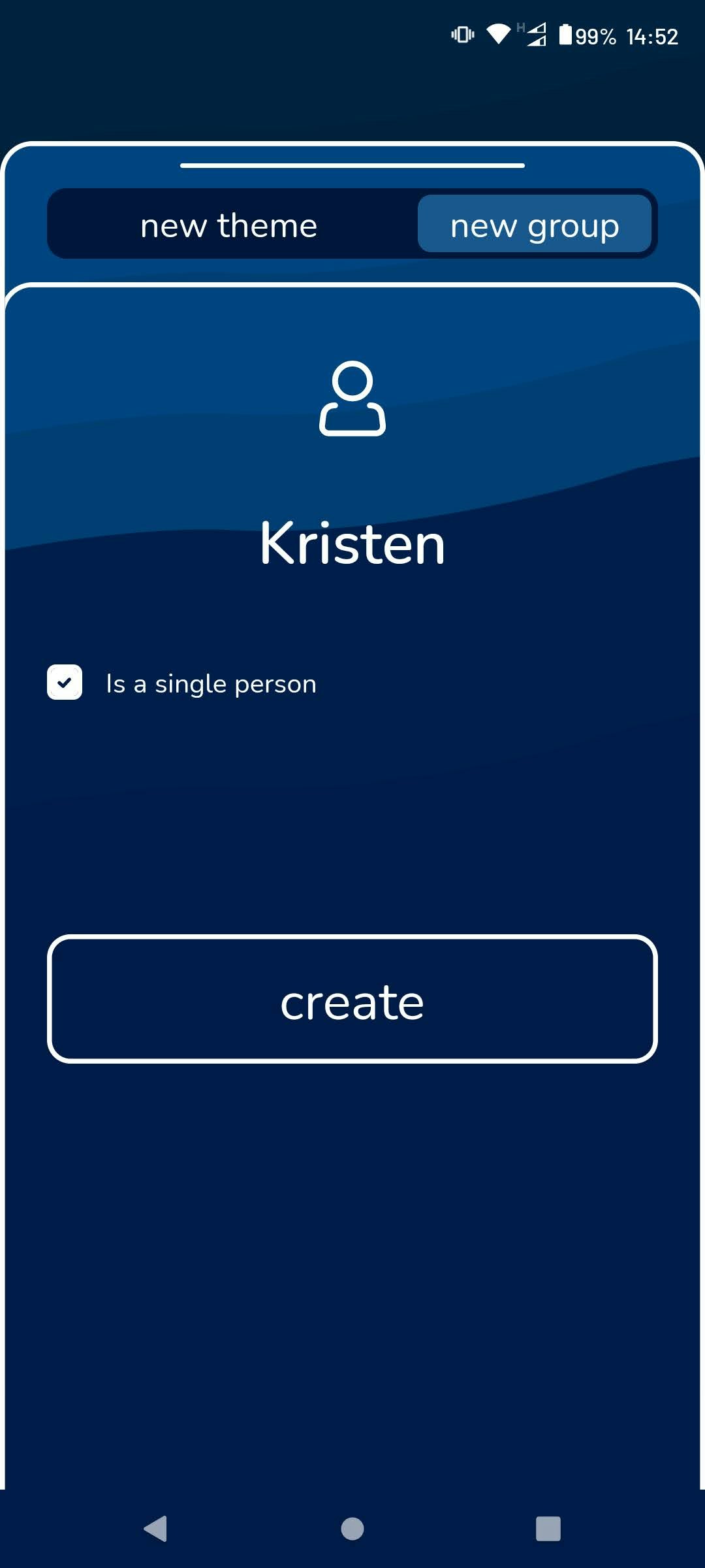 DiscussLater gallery image