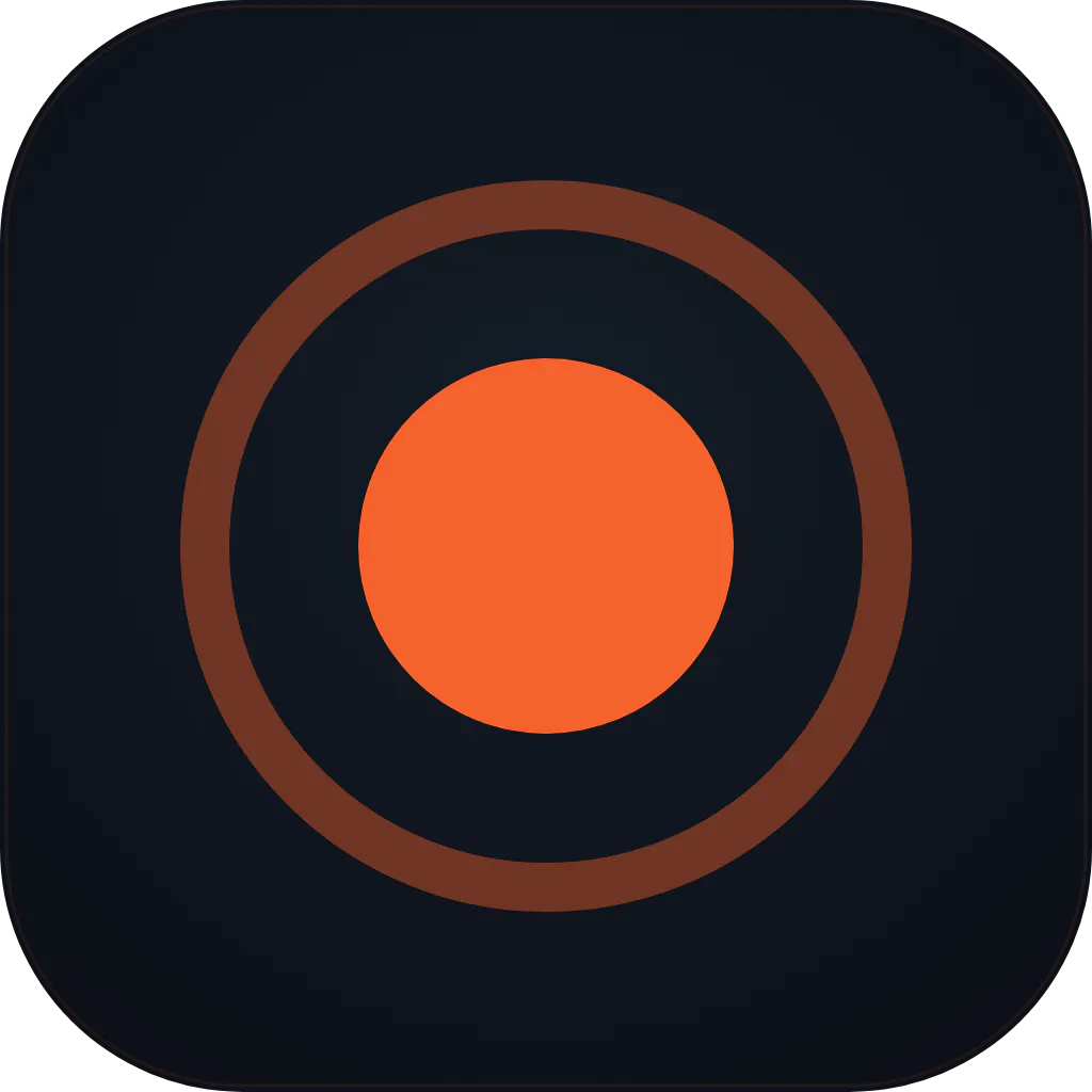 agentrec : Flight recorder for AI agents logo