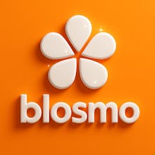 BrandRocket gallery image