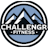 Challengr Fitness