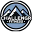 Challengr Fitness