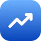 iGrowthTracker