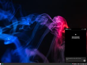 DESK AI gallery image