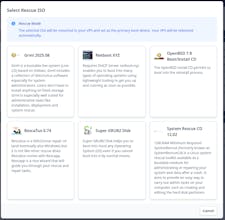 TierHive gallery image