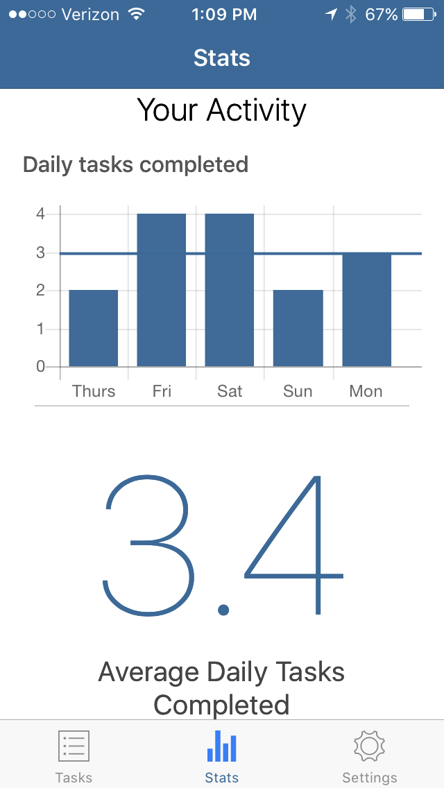 priorigami gallery image
