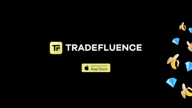 Tradefluence gallery image