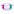 CandyFile