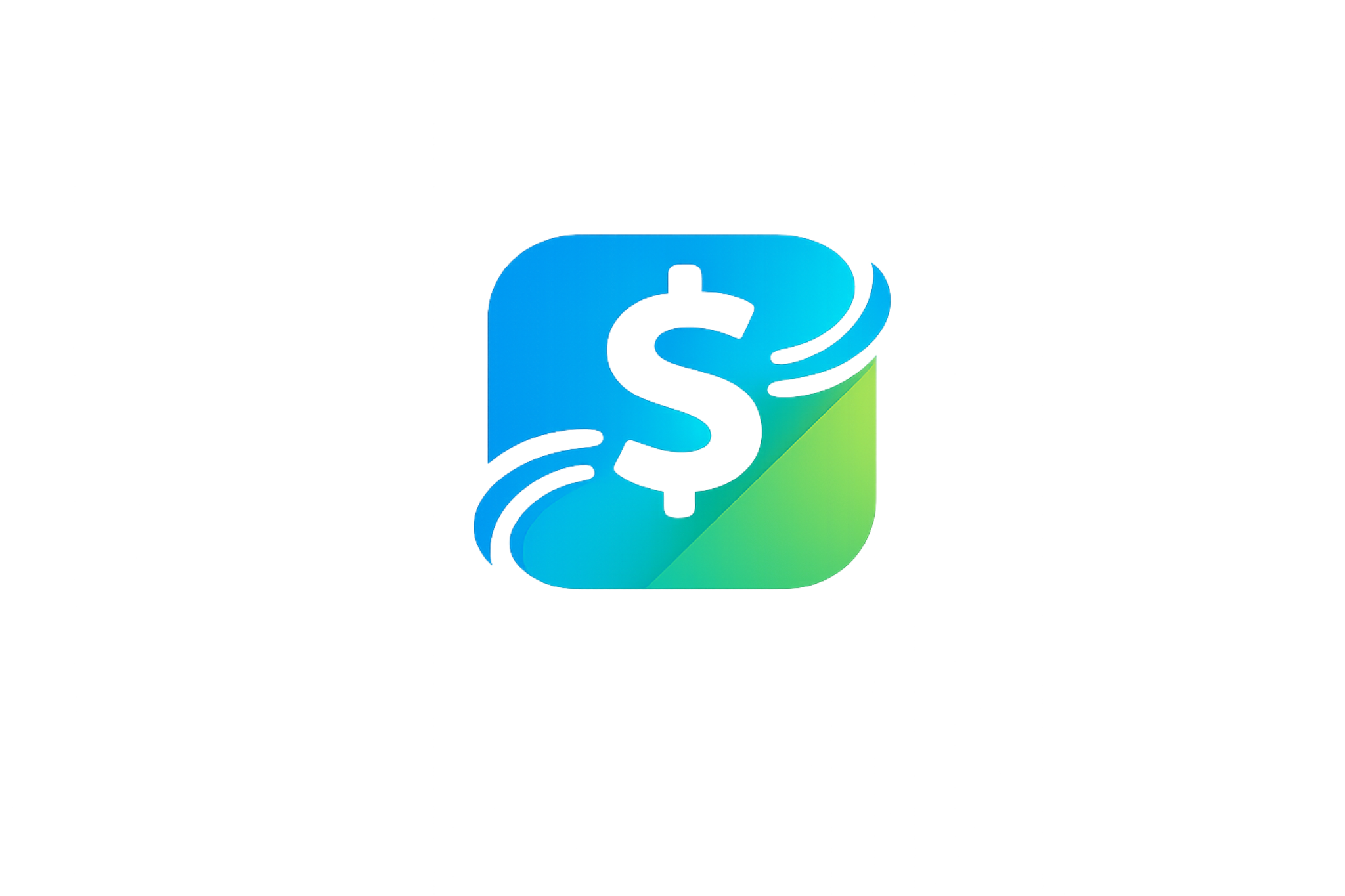 PaidFlow gallery image