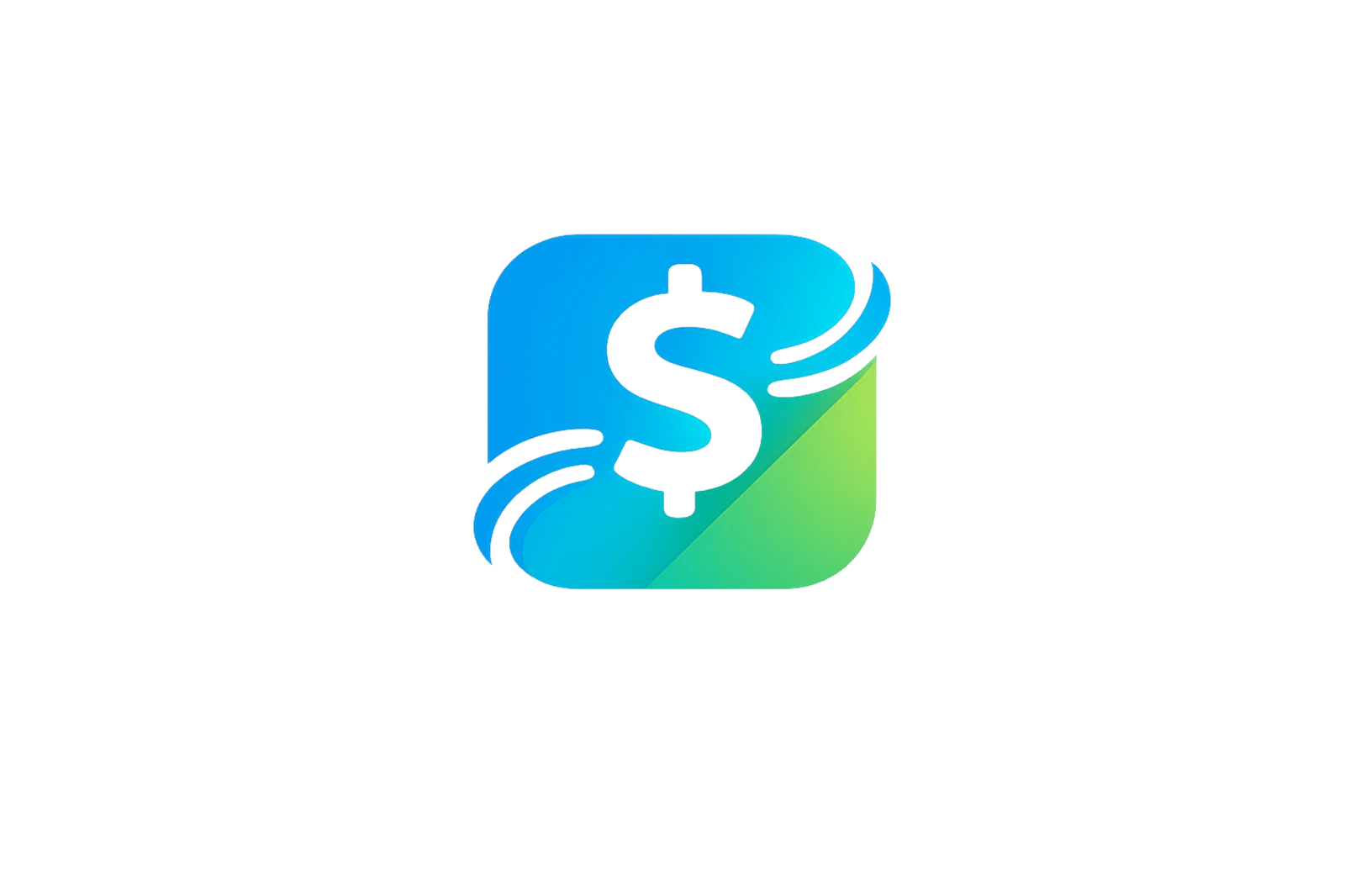 PaidFlow screenshot 3