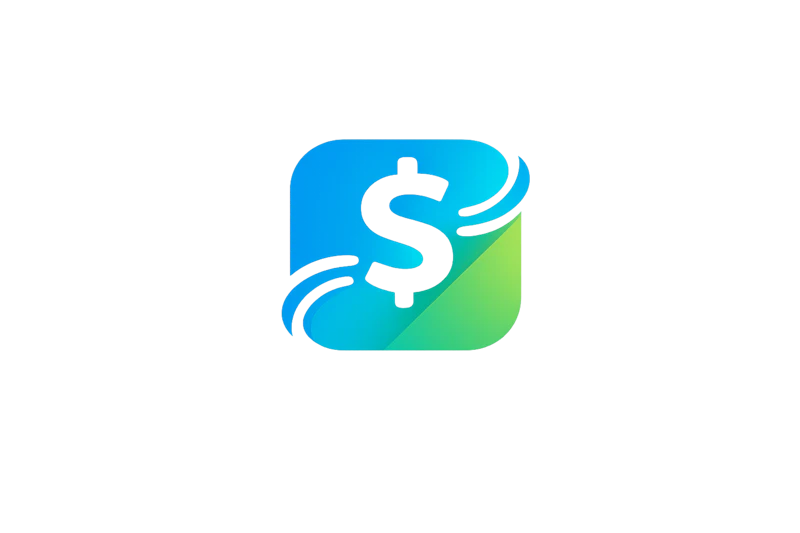 PaidFlow screenshot 3