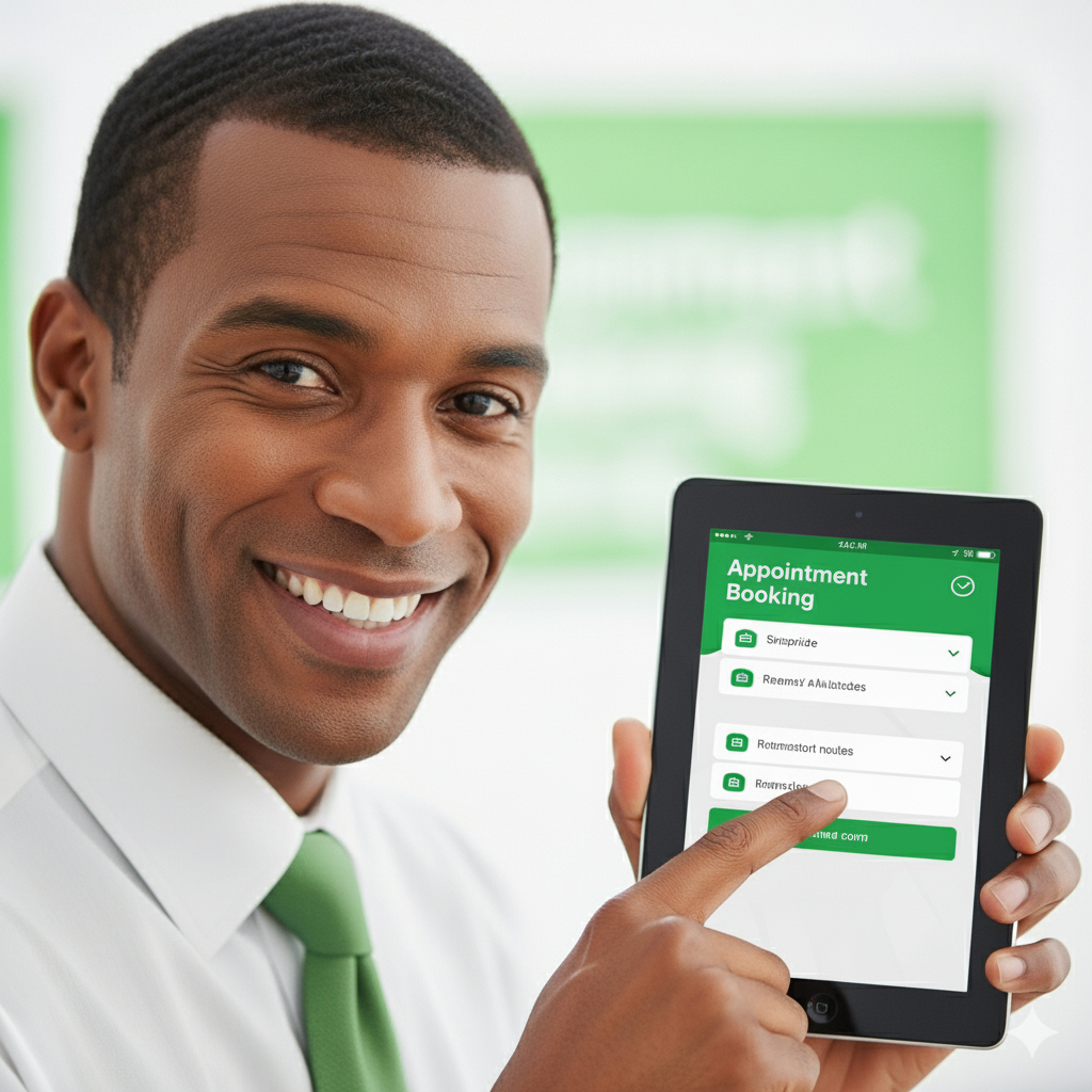 Healinton - Product Hunt launch logo