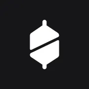 Lightwick