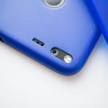 Layer® Case