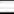 Auto Email Sender