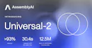 Universal 2
