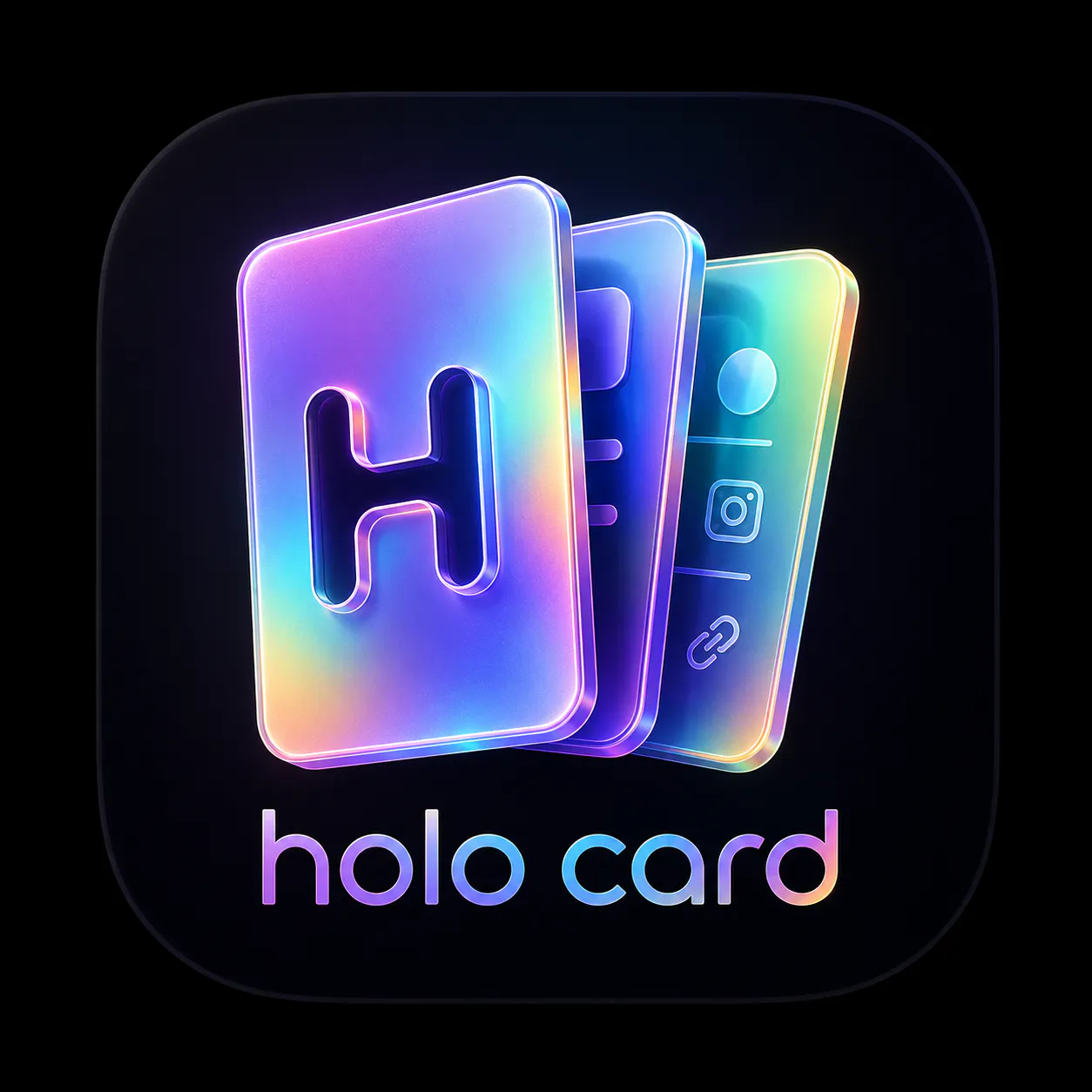 HOLO BETA