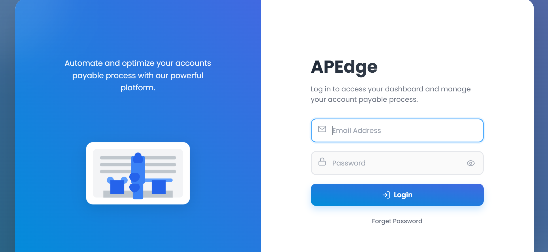 Accounts Payable Automation gallery image