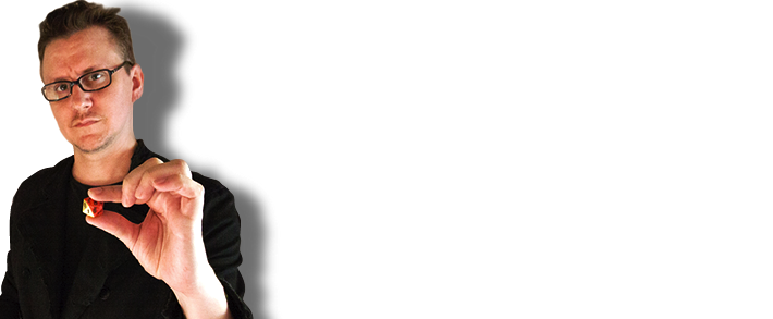 Playing at the World gallery image