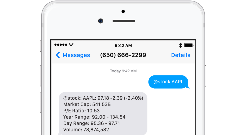 Prompt gallery image