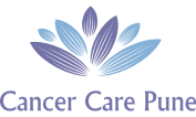 cancer care pune
