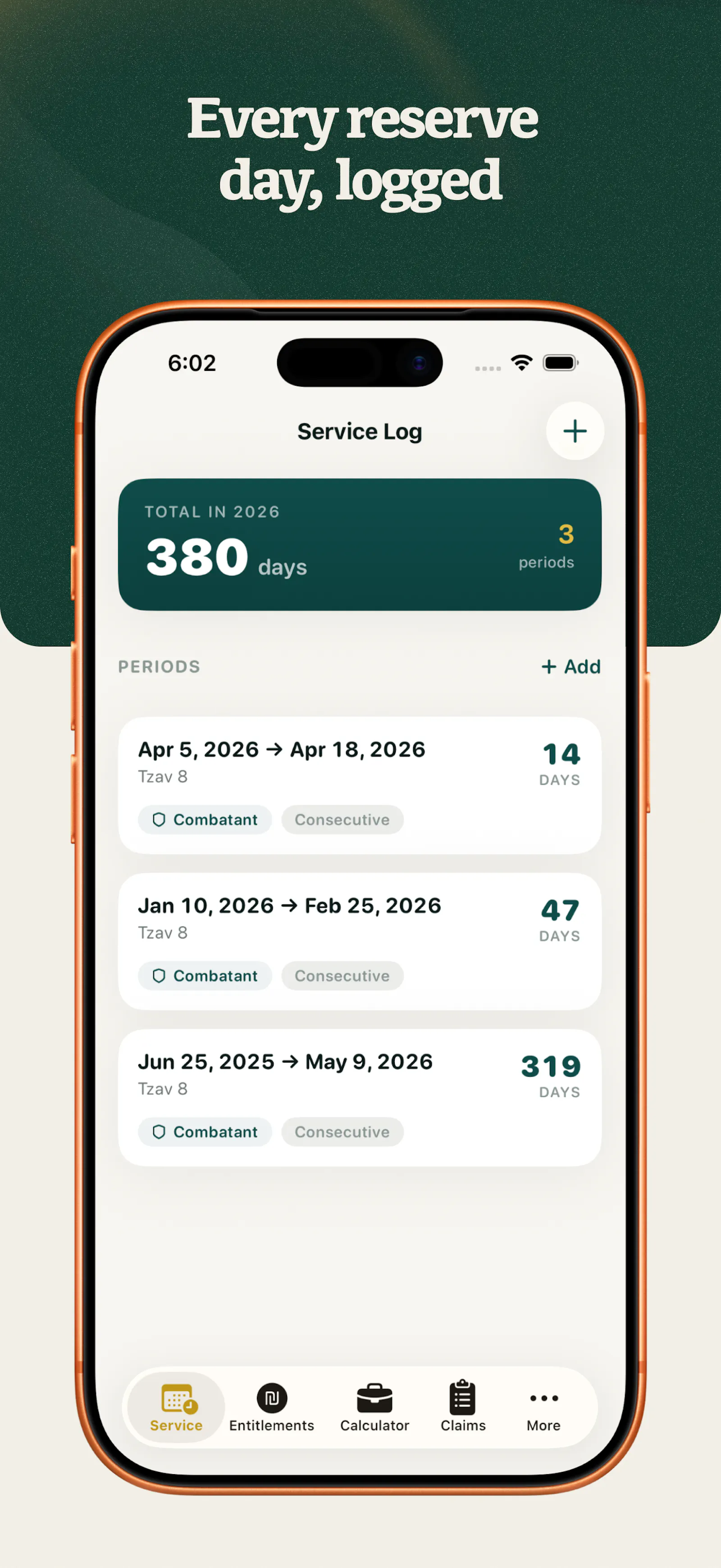 Tagmuli screenshot 3