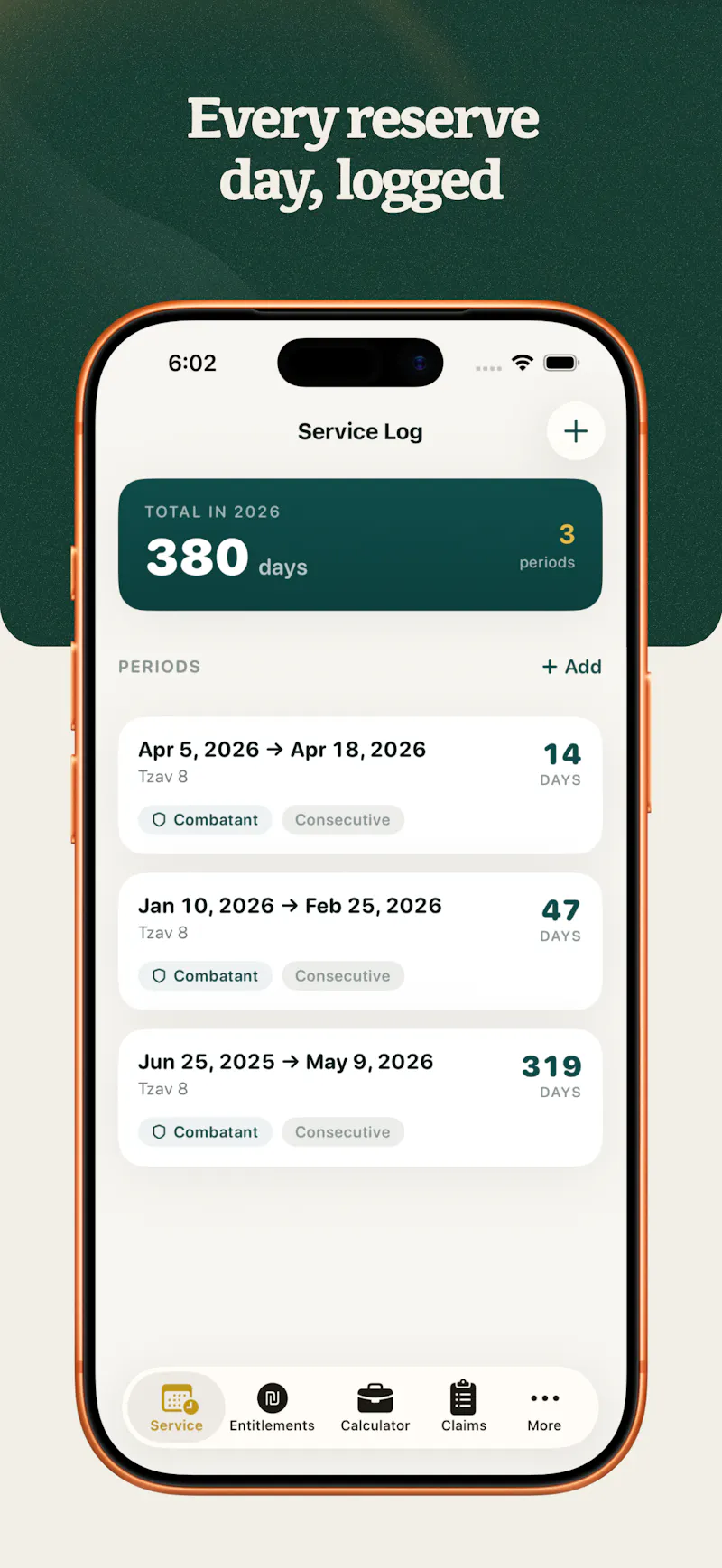 Tagmuli screenshot 3